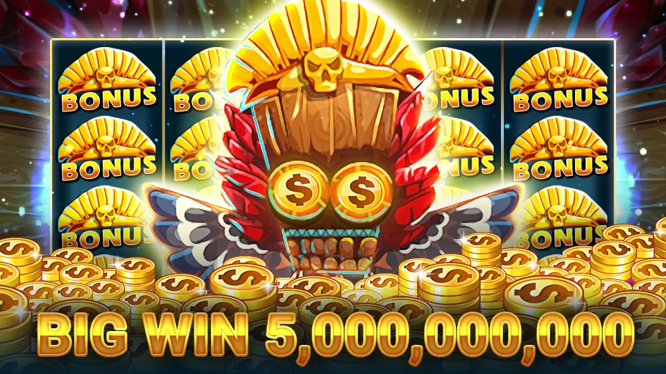 e88 link đăng nhập live casino