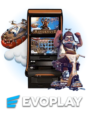 Ưu đãi khuyến mãi e88