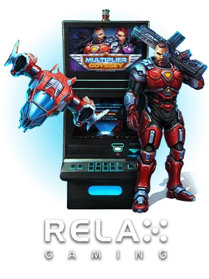 Hình ảnh trò chơi bắn cá e88