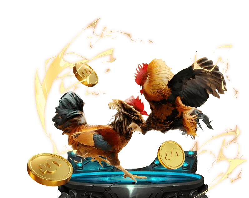 Hình ảnh minh họa người chơi chịu trách nhiệm tuân thủ quy tắc tại e88