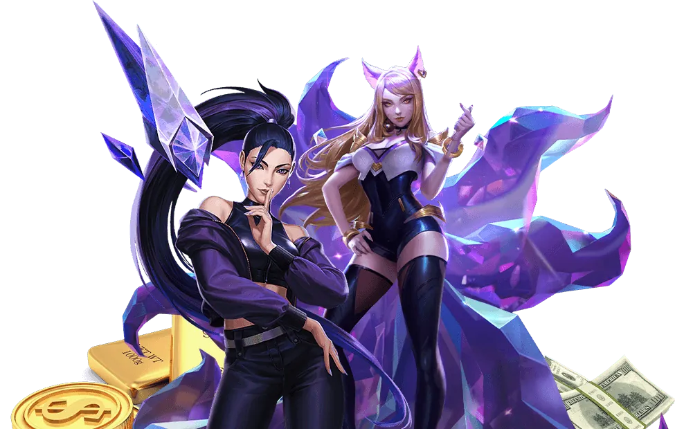 Hình ảnh hỗ trợ kỹ thuật cho người chơi e88