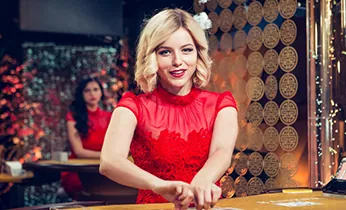 Đội ngũ hỗ trợ khách hàng e88 24/7