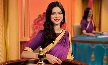 Mã QR tải e88 Android